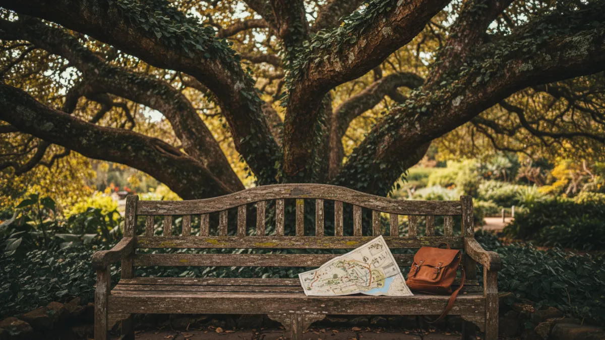 Pietermaritzburg, Afrique du Sud : capitale du KwaZulu-Natal