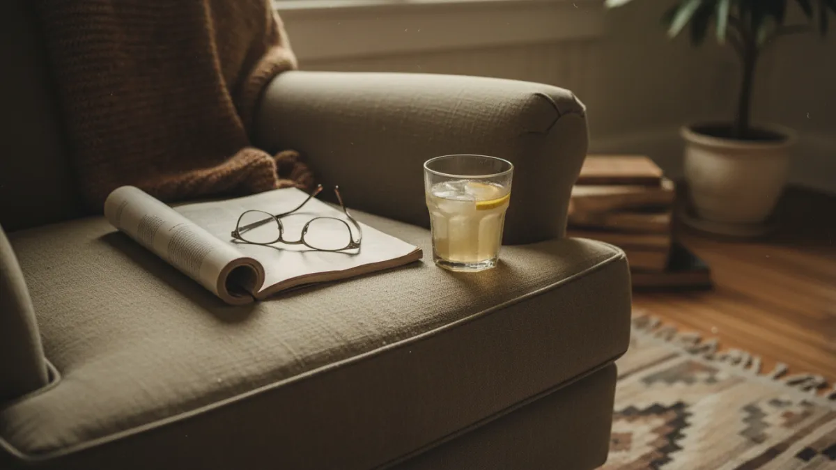 Faustine Bollaert divorce : la vérité sur son couple en 2026