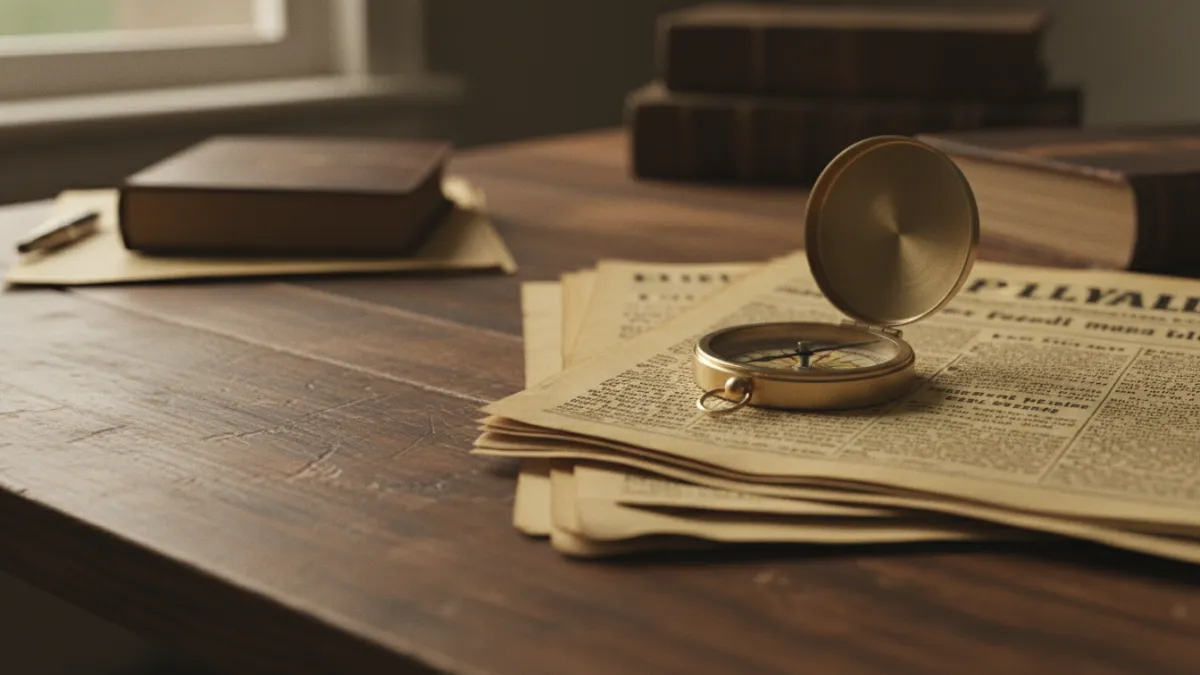 Femmes dans le journalisme français : histoire et enjeux