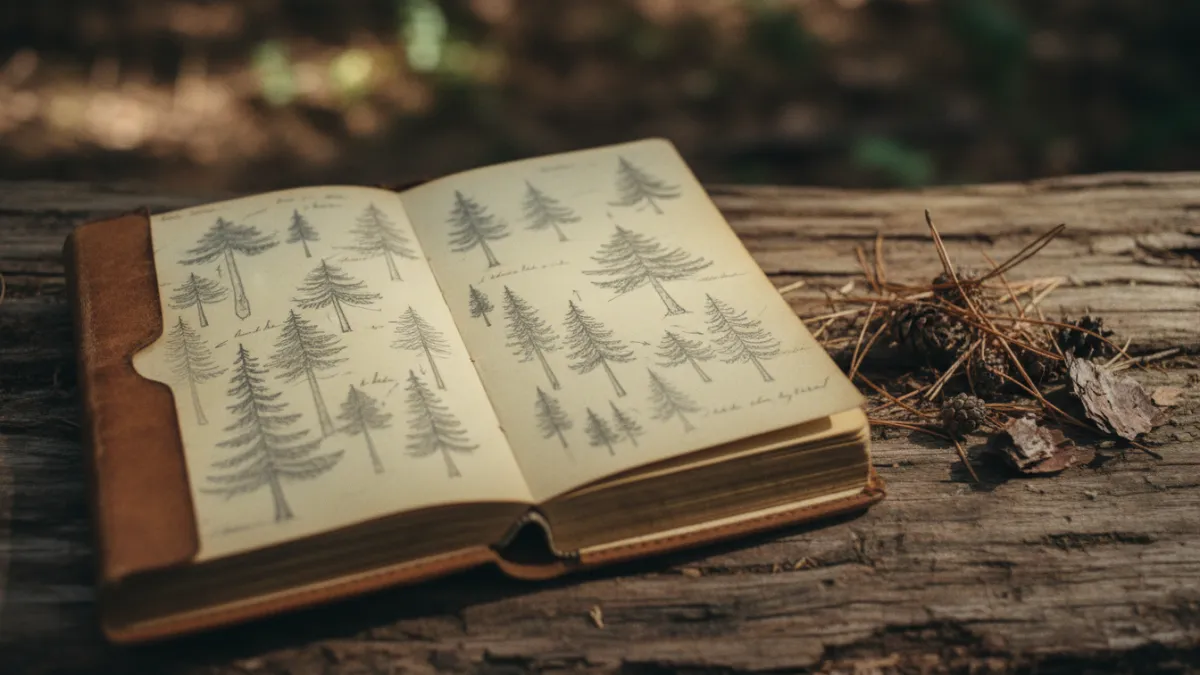 Quel est le plus grand écosystème terrestre au monde ?