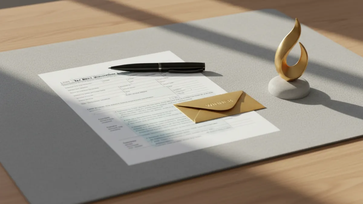 Imposition gain jeux télé : ce qu'il faut déclarer en 2026