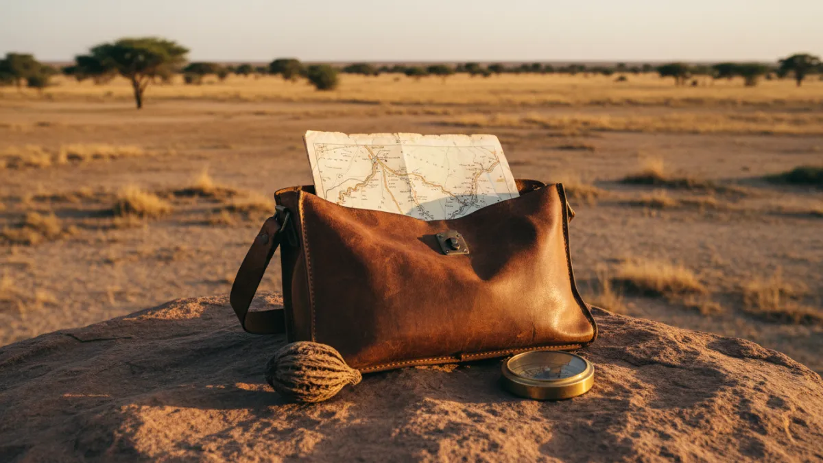 Kano au Nigeria : guide de la capitale du Nord et nature