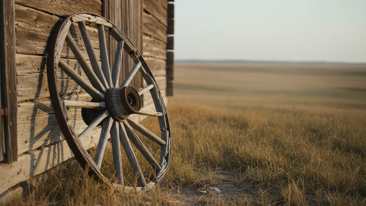 Steinbach, Canada : tout savoir sur cette ville du Manitoba