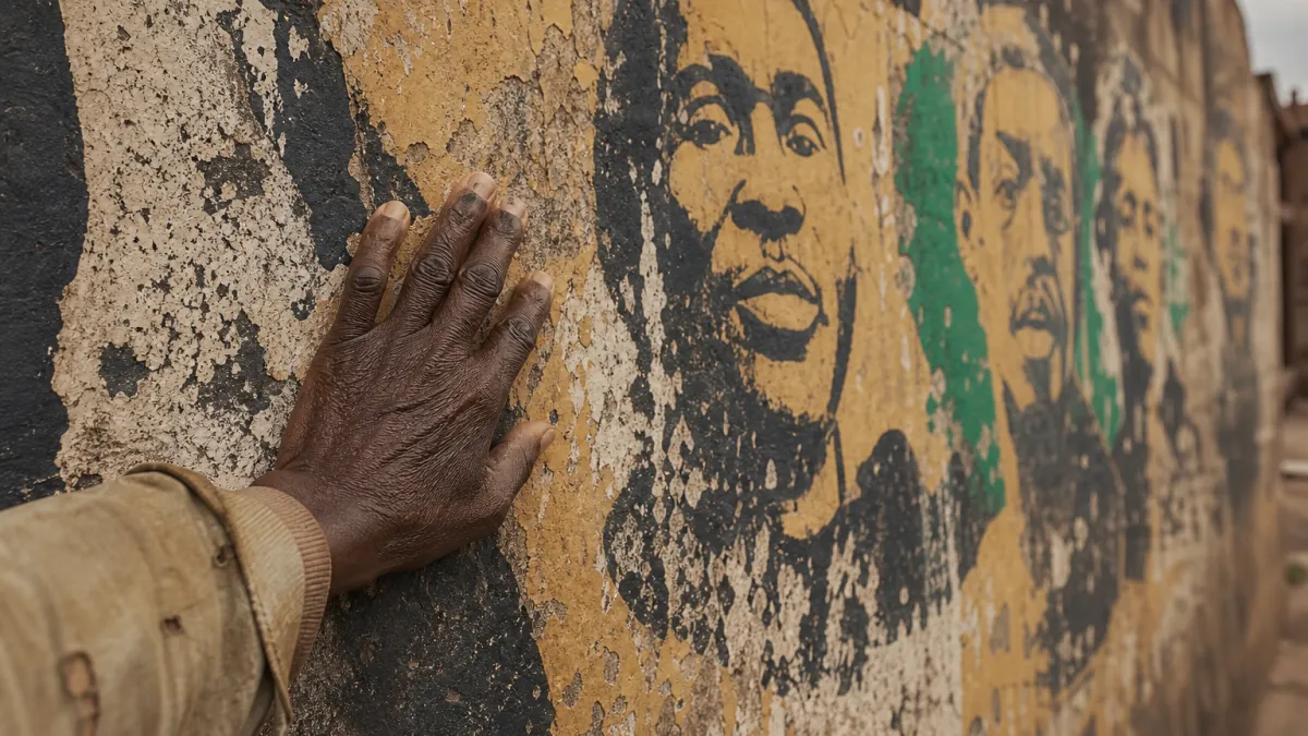 Soweto, Afrique du Sud : tout savoir sur cette ville mythique