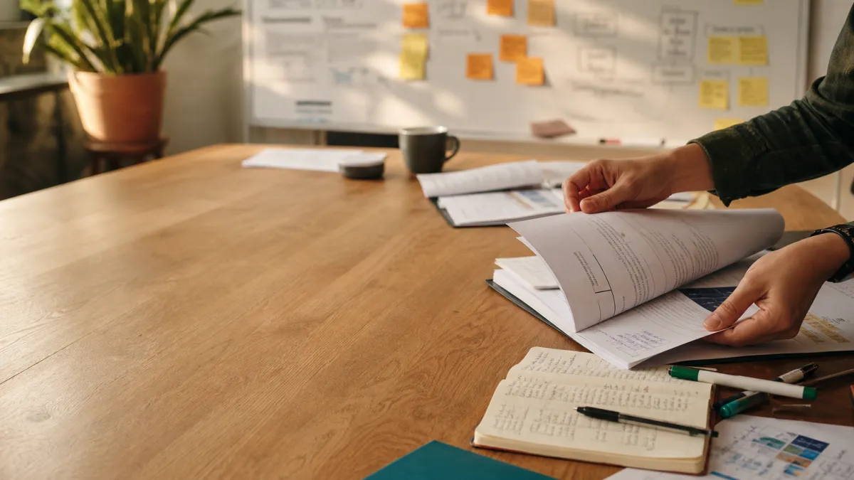 apirv : quel est le rôle de cette association innovante ?