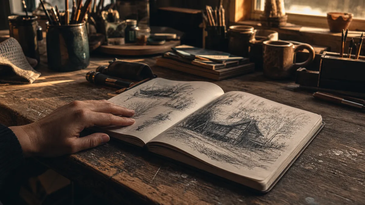 Comment créer une bd : les étapes pour réussir son projet