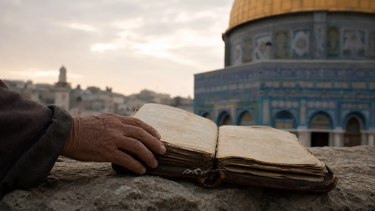 Ville d'Alexandrie en Égypte : guide de la perle antique