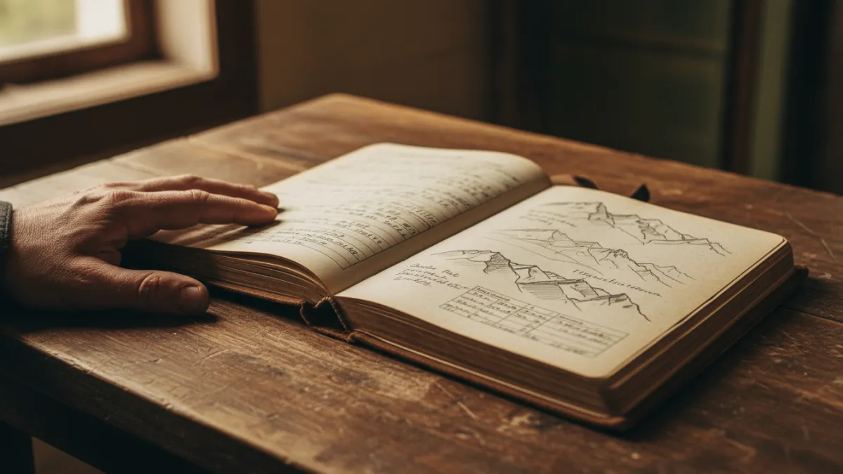 Point culminant mondial : quel est le vrai sommet de la Terre ?