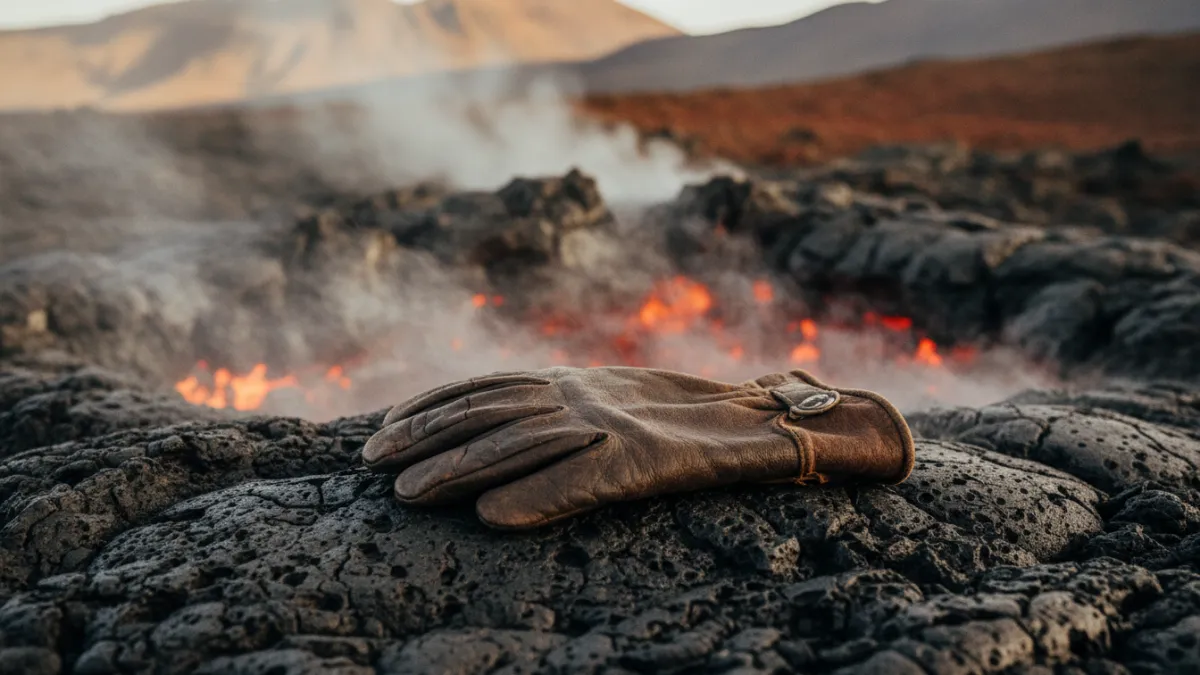 Activité éruptive fréquente : comprendre les impacts réels