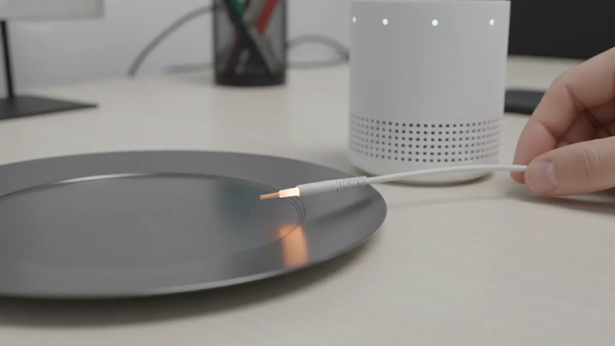 Débit le plus élevé : optimisez votre fibre et Wi-Fi en 2026