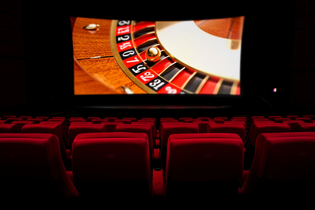 jeux-de-hasard-et-cinema-quand-lindustrie-du-jeu-faconne-la-culture-populaire
